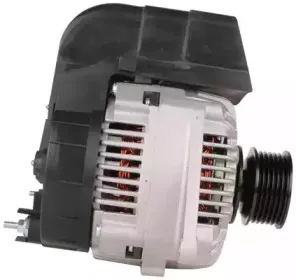 powermax-89213319